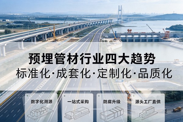 沐川行业发展趋势总结