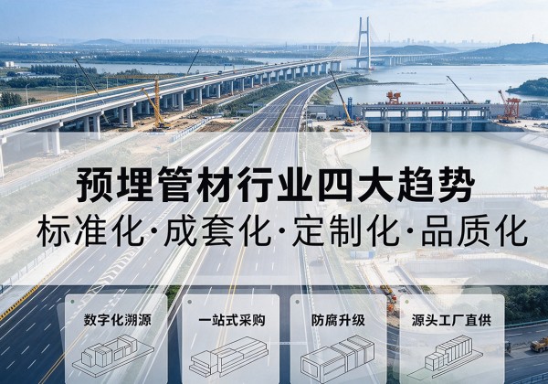 沐川行业发展趋势总结