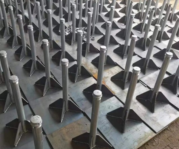 沐川沉降板现货